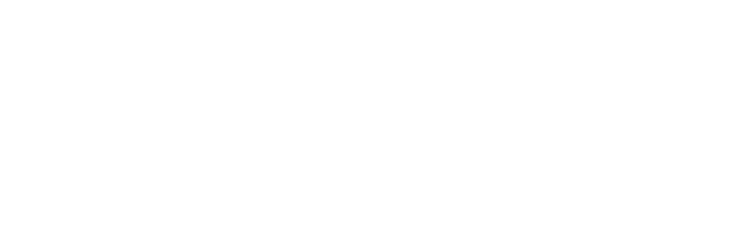 New energy coalition