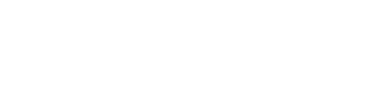 Quintel Intelligence
