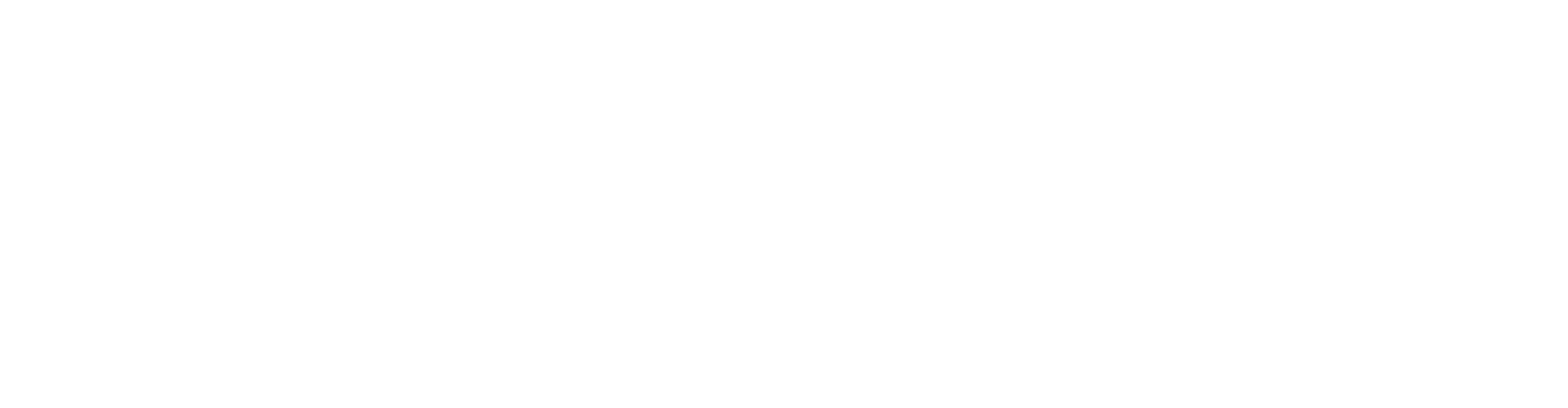 Powerplay